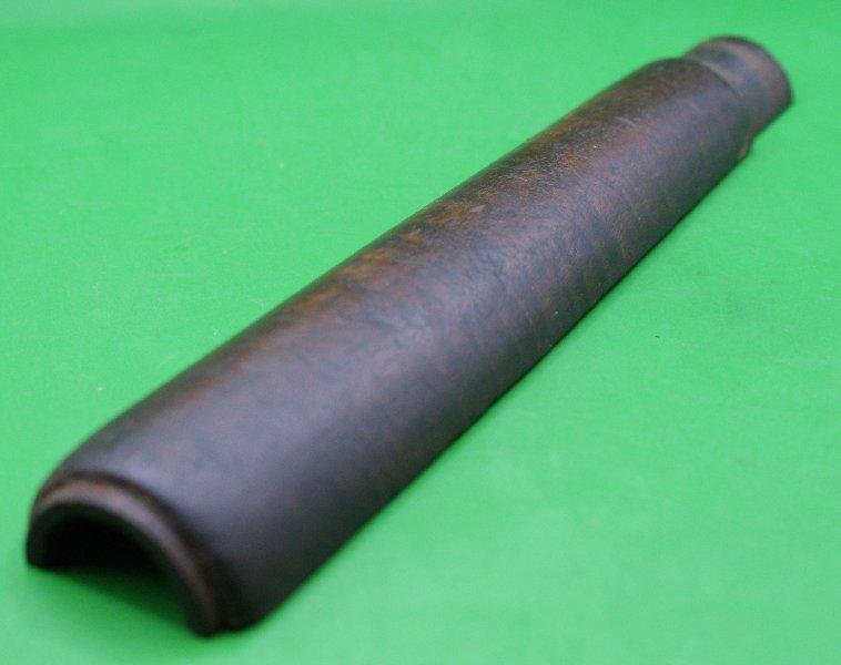 K98 Top Hand Guard — image 4