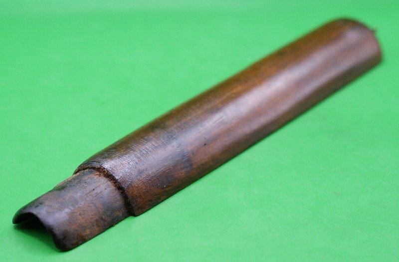 K98 Top Hand Guard — image 3