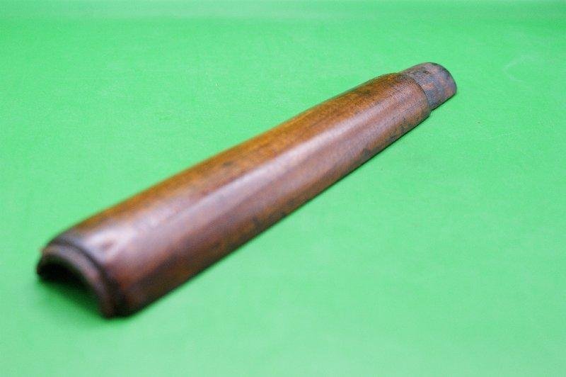 K98 Top Hand Guard — image 4