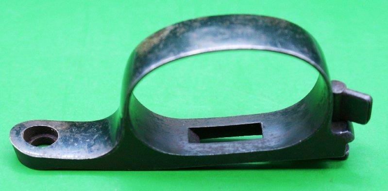 1903 Mannlicher Trigger Guard with Locking Latching — image 4