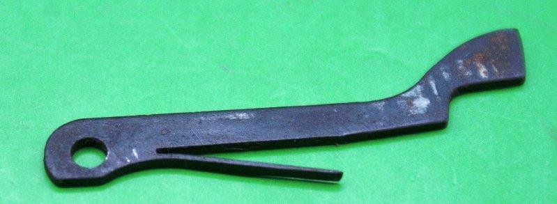 M1917 (P17) Ejector — image 3