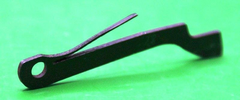 M1917 (P17) Ejector — image 4