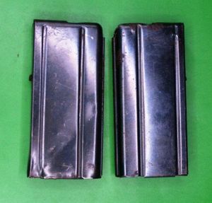 M1 Carbine Magazine's