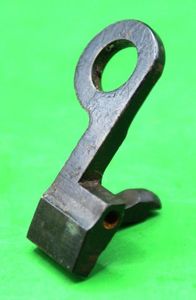 Bren Mk2 Magazine Release Lever