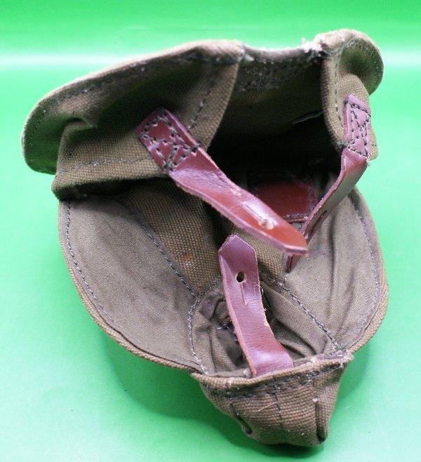 AK47 75rd Drum Magazine Pouch — image 3