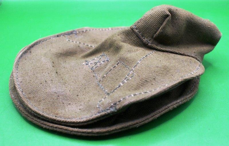 AK47 75rd Drum Magazine Pouch — image 5