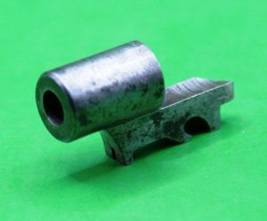 P14 / P17 Rifle Cocking Piece