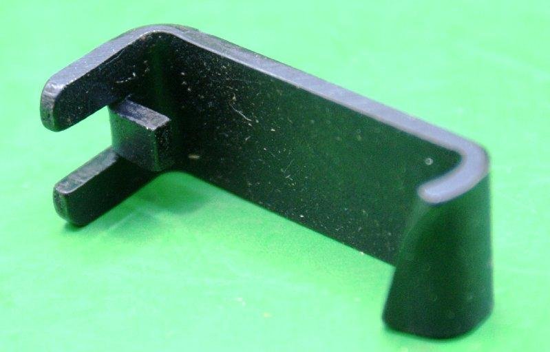 Sten Magazine Catch — image 2