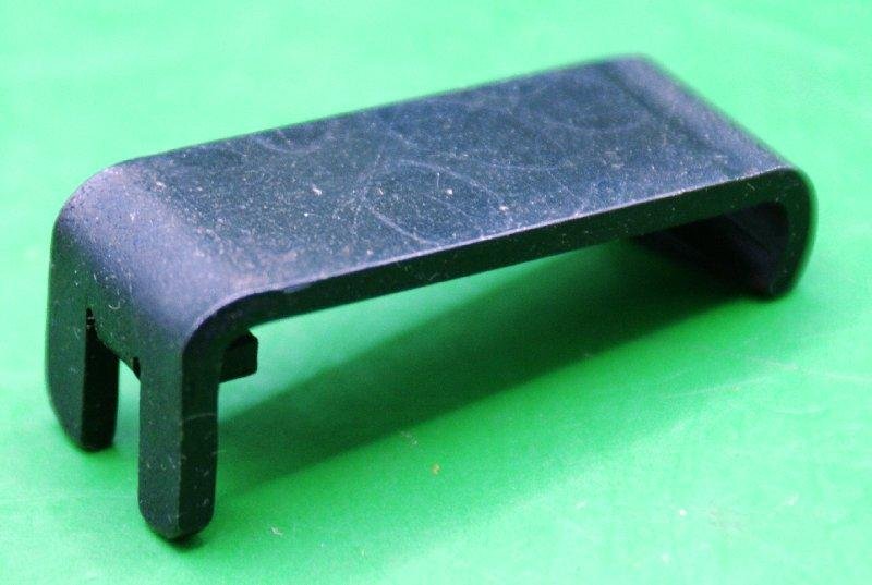 Sten Magazine Catch — image 3