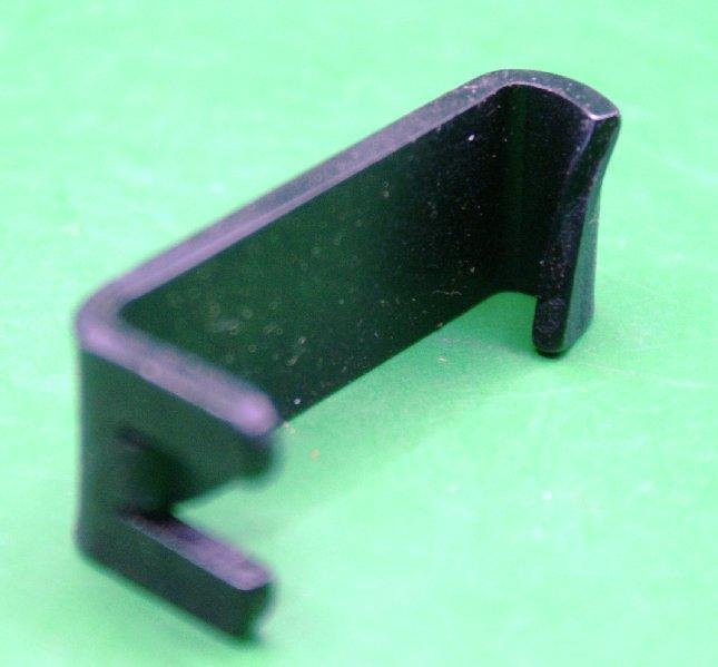 Sten Magazine Catch — image 4