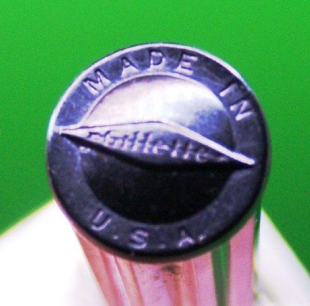 US WW2 Army Gillette Safety Razoz — image 2