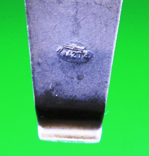 MG42 Starter Tab — image 2