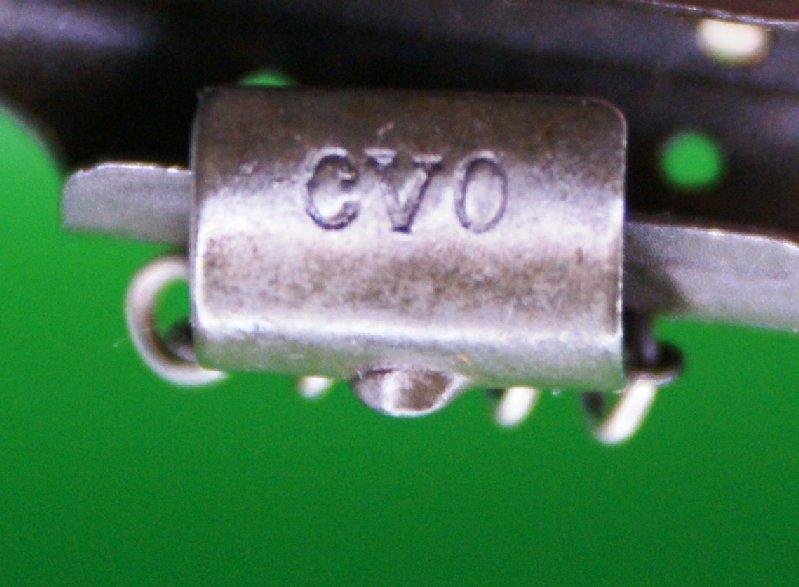 MG42 Starter Tab — image 2
