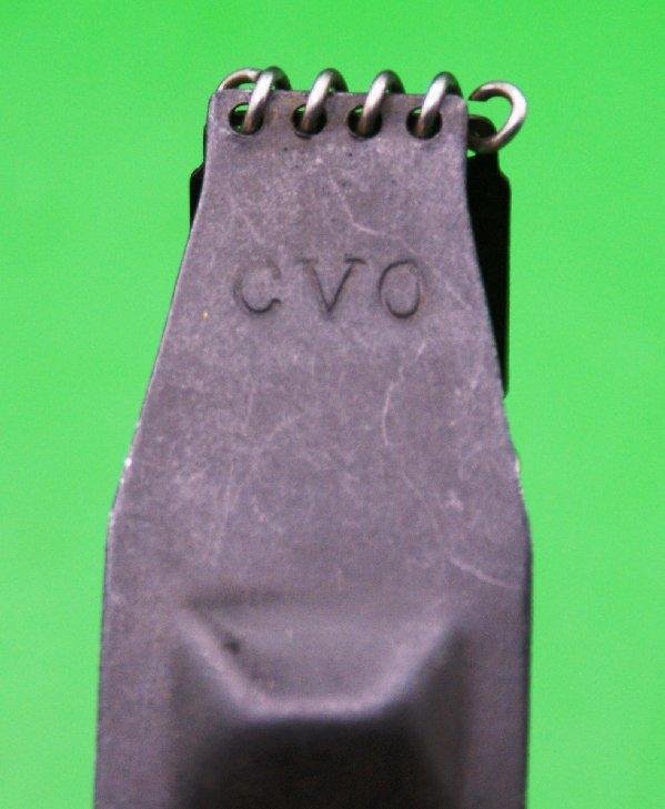 MG42 Starter Tab — image 2