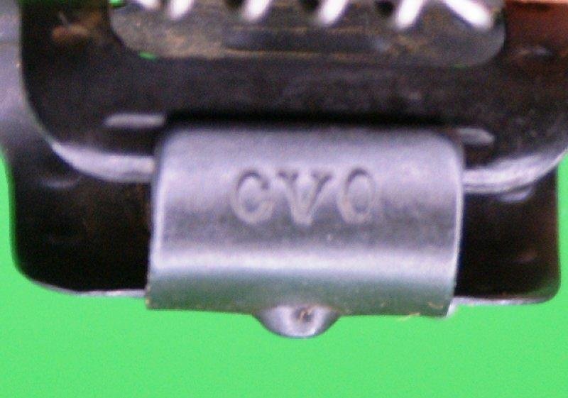 MG42 Starter Tab — image 3