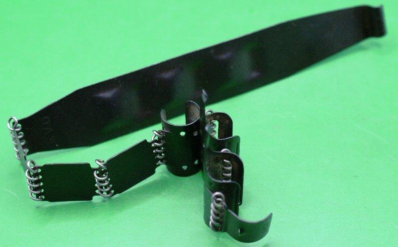 MG42 Starter Tab — image 4