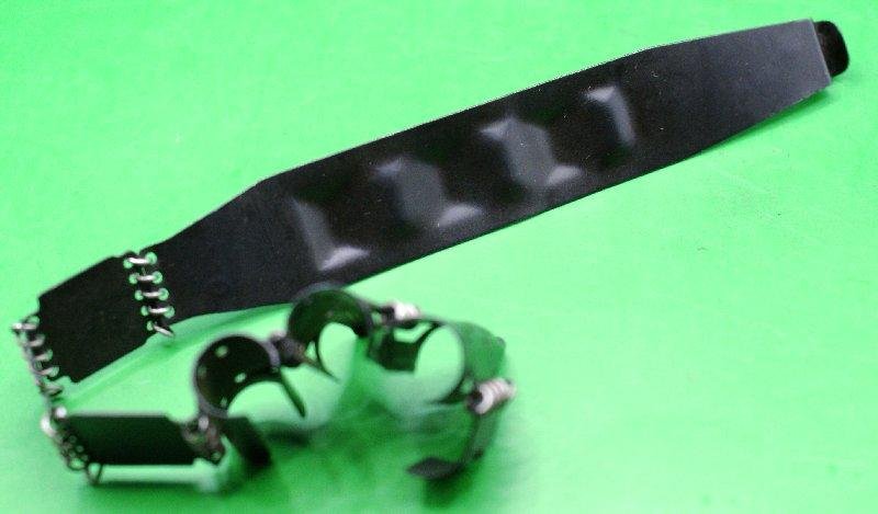 MG42 Starter Tab — image 5