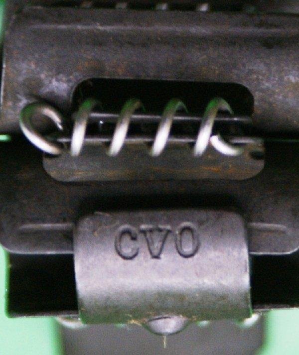 MG42 Starter Tab — image 3