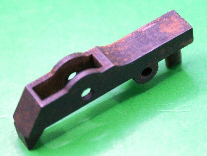 P14 - P17 Sear — image 4