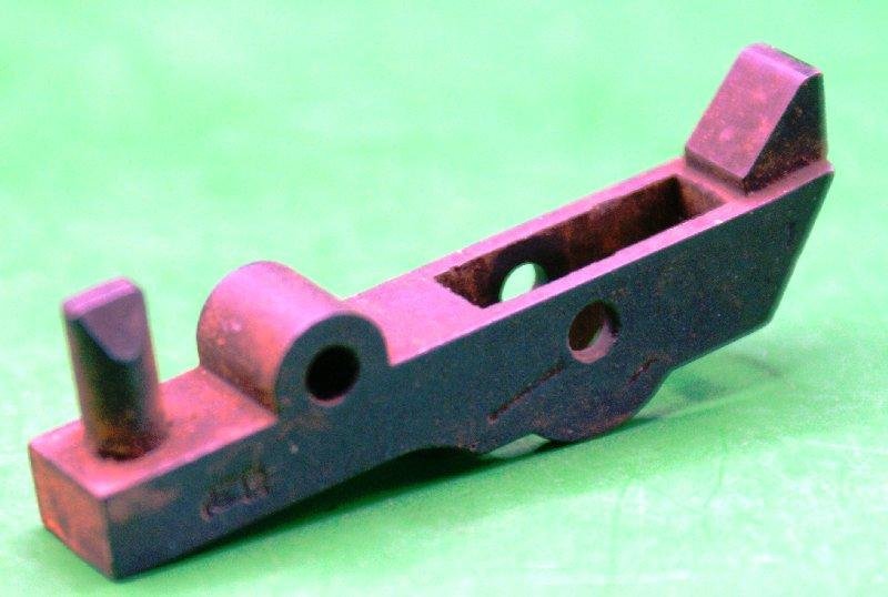 P14 - P17 Sear — image 5