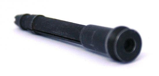 Broken / Burst Case Extractor Tool 30•06 — image 2