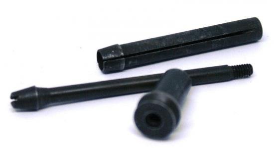 Broken / Burst Case Extractor Tool 30•06 — image 4