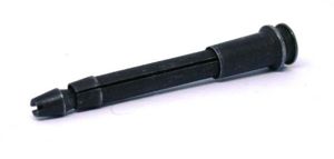 Broken / Burst Case Extractor Tool 30•06