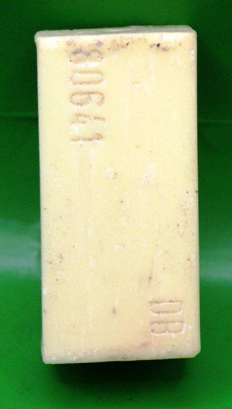 German WW1I Soap — image 3