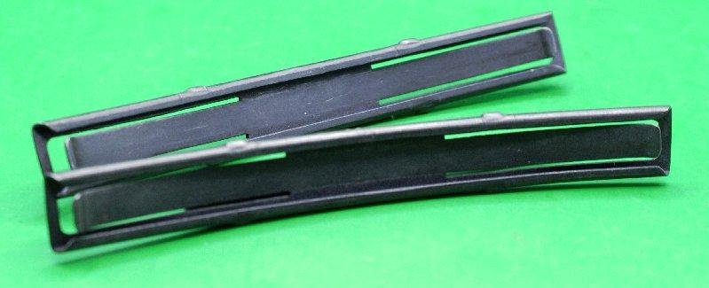 SKS Military Stripper Clips 7.62 x 39 — image 3