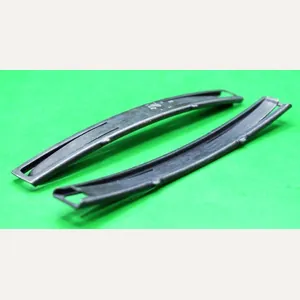 SKS Military Stripper Clips 7.62 x 39