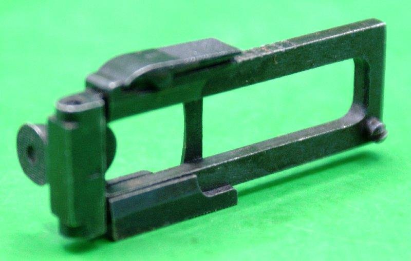 P17 Rear Sight — image 5