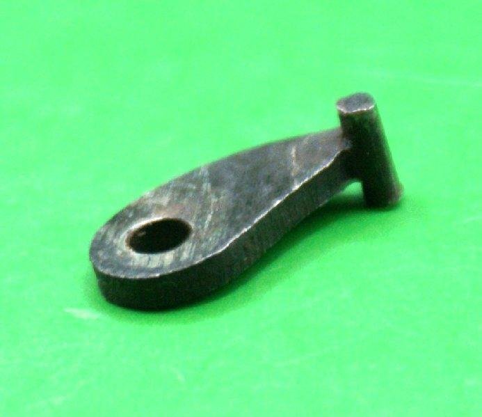 Webley MkV1 Hammer.Swivel (Stirrup) — image 2