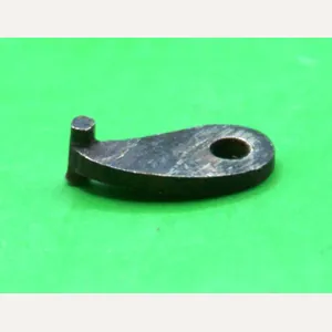 Webley MkV1 Hammer.Swivel (Stirrup)