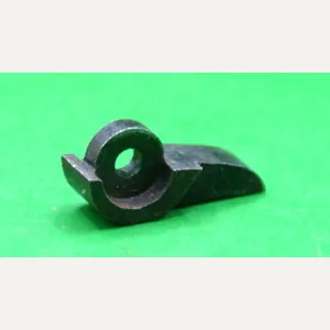 Webley MK VI Revolver Hammer Catch