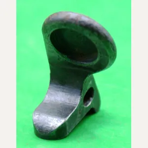 Bren Mk1 Magazine Release Lever.