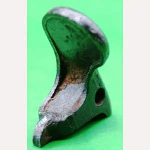 Bren Mk1 Magazine Release Lever.