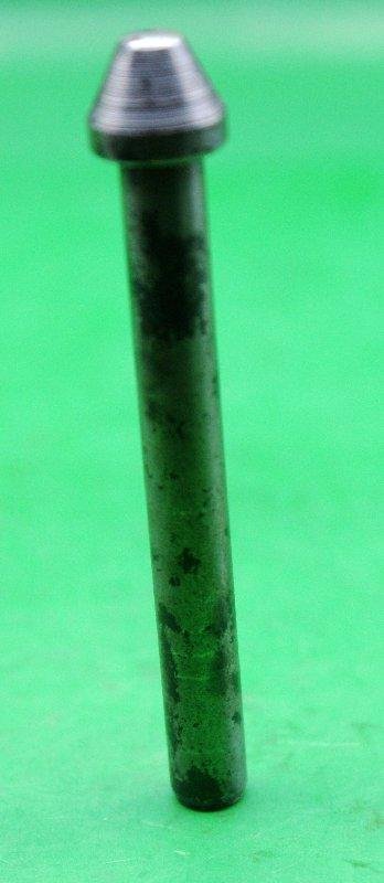 Bren Piston Post. — image 3