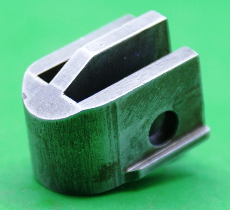 Browning BAR Hammer — image 2