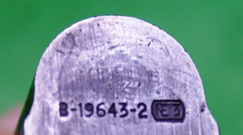 Browning BAR Hammer — image 3