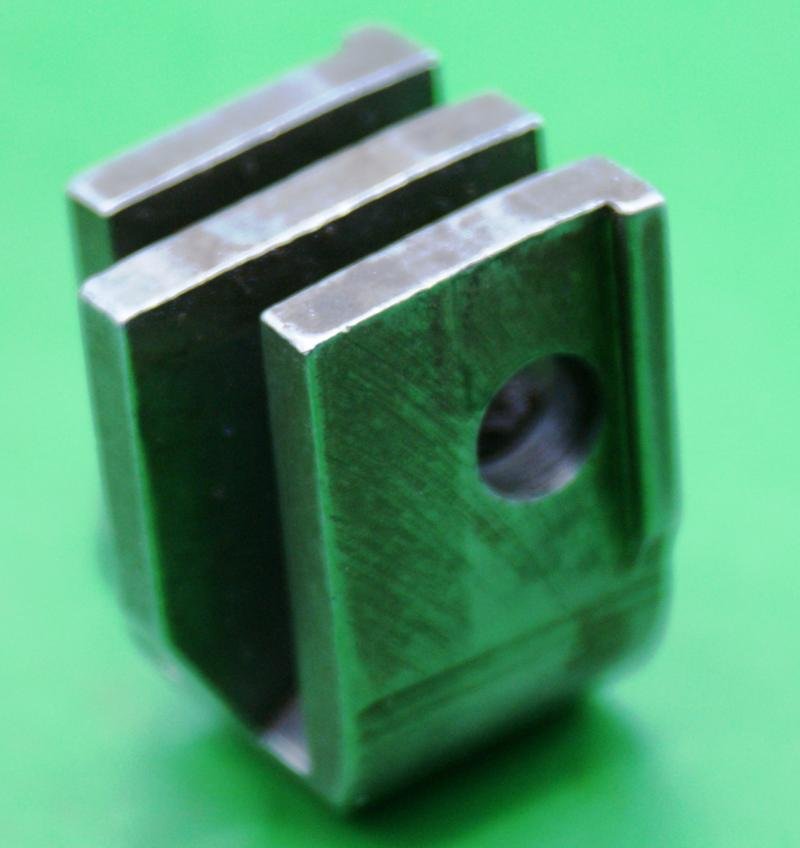 Browning BAR Hammer — image 5