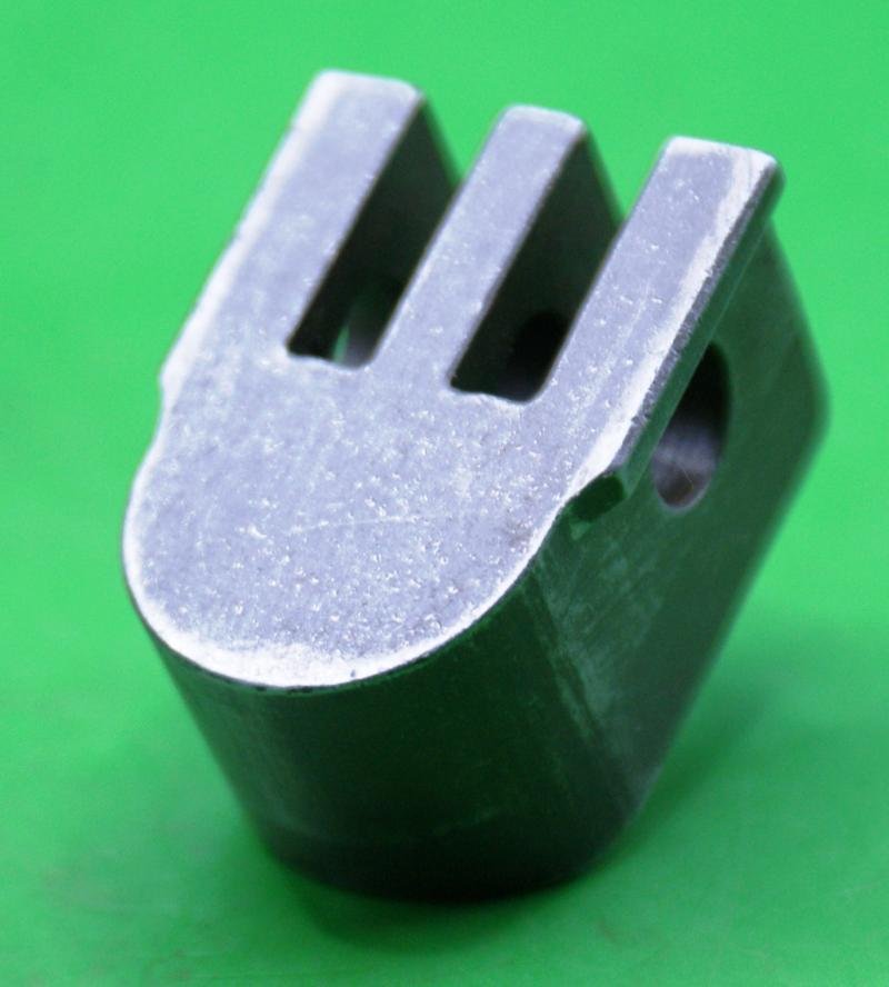 Browning B.A.R M1918 Hammer — image 2