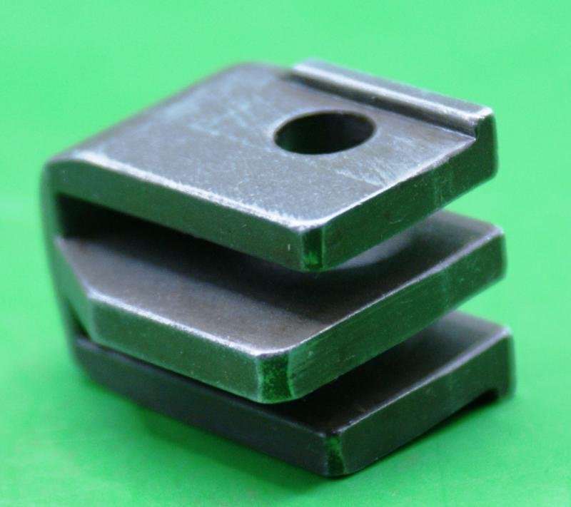 Browning B.A.R M1918 Hammer — image 3