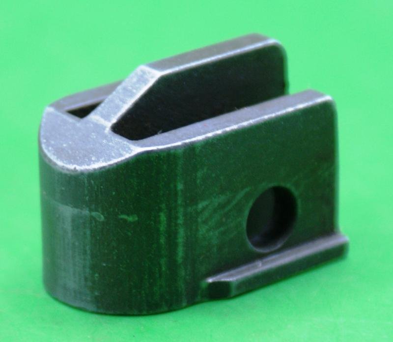 Browning B.A.R M1918 Hammer — image 4