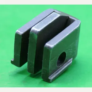 Browning B.A.R M1918 Hammer