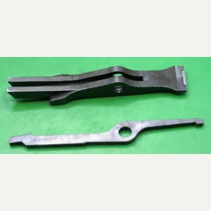 1918 Browning BAR Sear