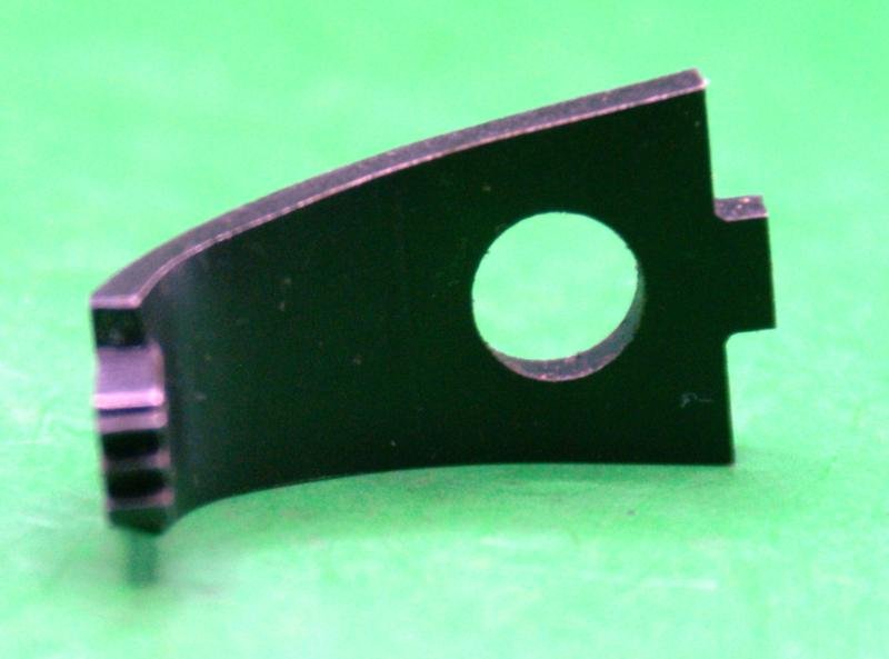 Sten Catch Nut Barrel — image 3