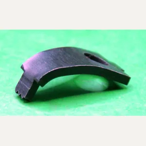 Sten Catch Nut Barrel