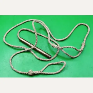 Bren / Lee Enfield •303 No4 / SMLE Pullthroug