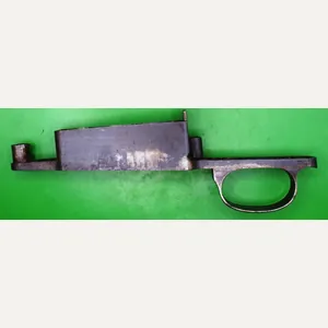 Mauser K98 Trigger Guard