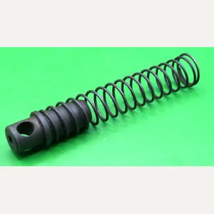 Sterling SMG (L2A3) Recoil Return Spring and Guide